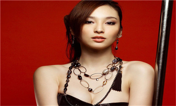 东营替人生小孩多少钱,替人怀孕生孩子赚钱